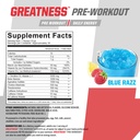 undefined-nutrition-greatness-blue-razz--3.jpg