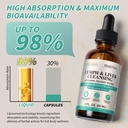 liposomal-lymphatic-drainage-drops-high--3.jpg