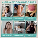 liposomal-lymphatic-drainage-drops-high--6.jpg