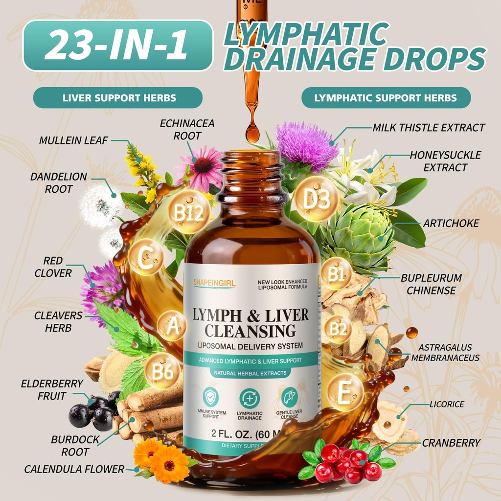 liposomal-lymphatic-drainage-drops-high--2.jpg