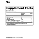 dragon-pharma-cla-90-softgels-2.jpg
