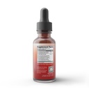 luv-health-flow-drops-max-advanced-nootr-3.jpg
