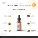 luv-health-flow-drops-max-advanced-nootr-2.jpg