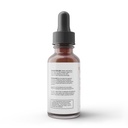 luv-health-flow-drops-max-advanced-nootr-4.jpg