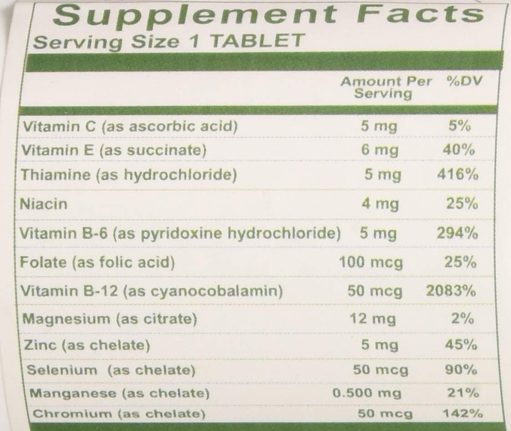 nutri-west-total-brain-90-4.jpg