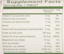 nutri-west-total-brain-90-4.jpg