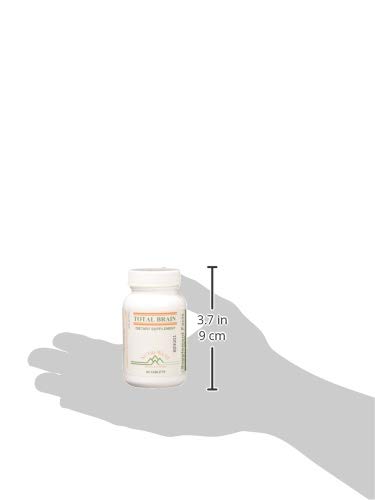 nutri-west-total-brain-90-3.jpg