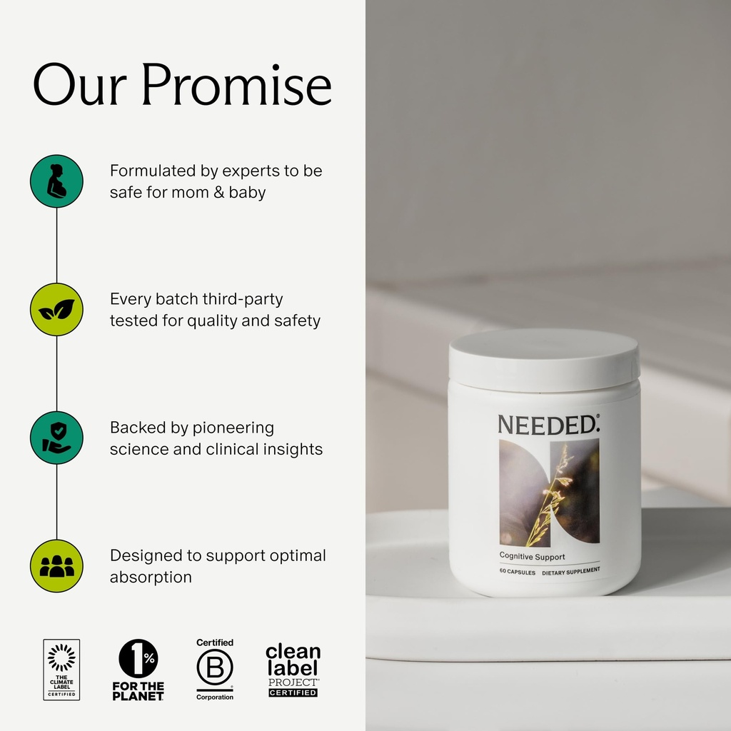needed-cognitive-support-comprehensive-s-6.jpg