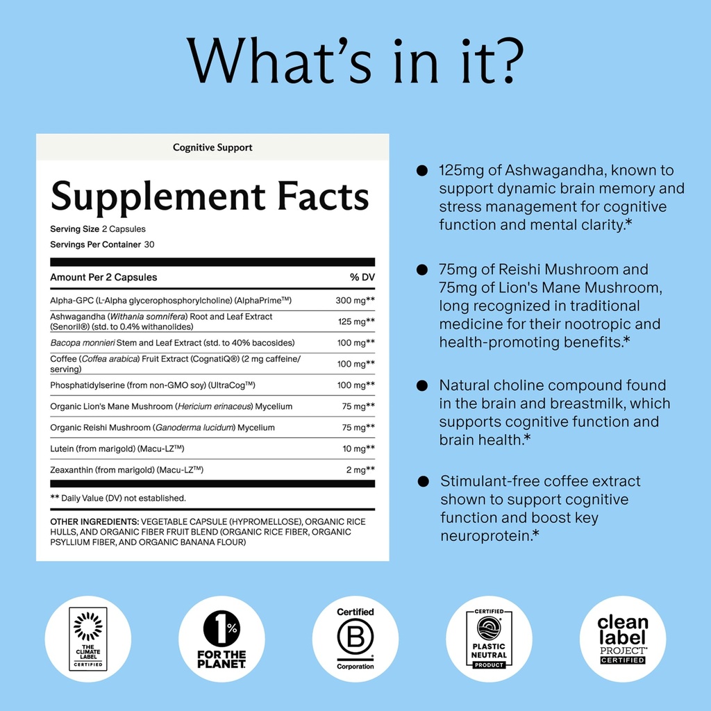 needed-cognitive-support-comprehensive-s-2.jpg