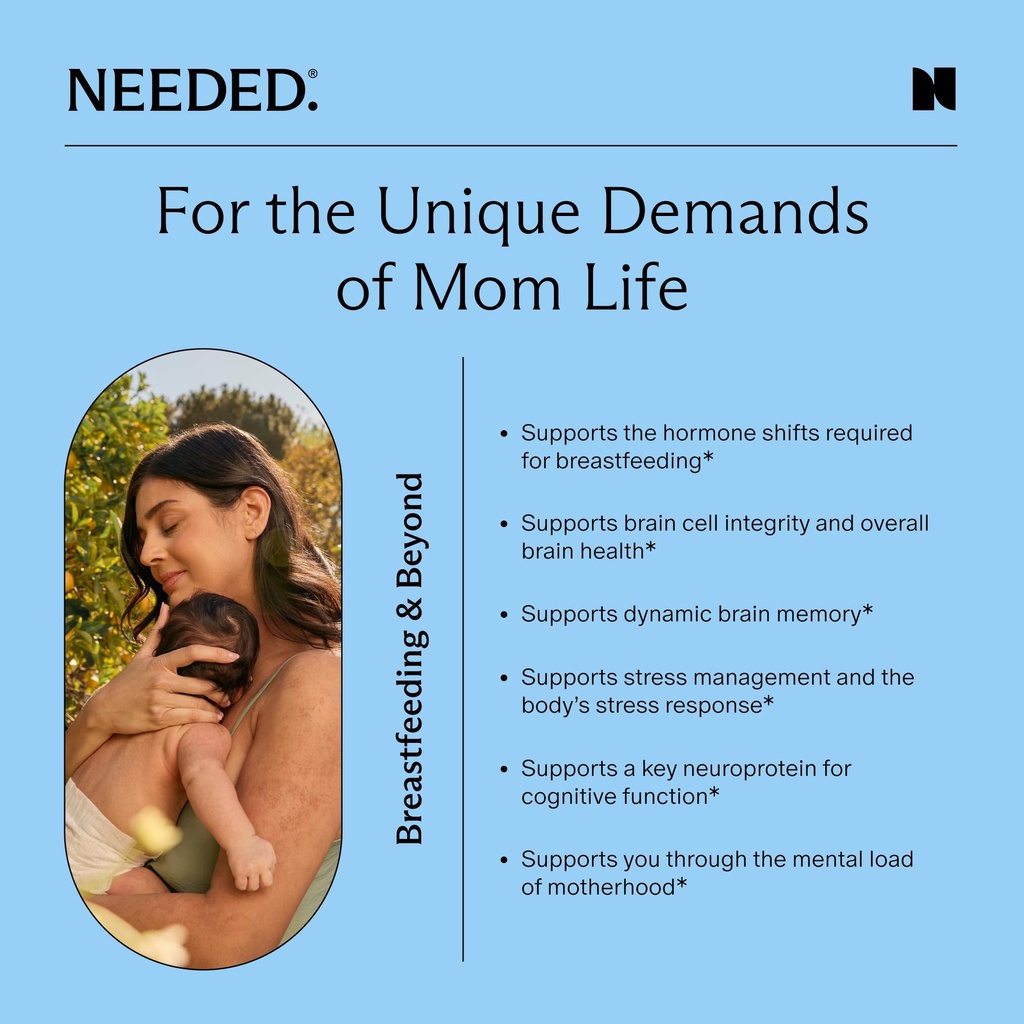 needed-cognitive-support-comprehensive-s-5.jpg