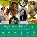 needed-cognitive-support-comprehensive-s-4.jpg