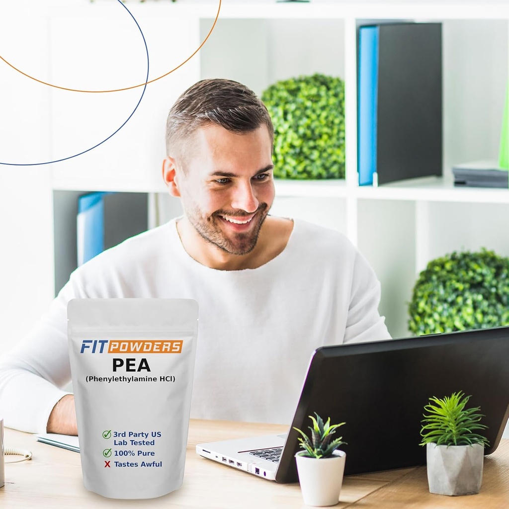 beta-phenylethylamine-hcl-pea-powder-phe-3.jpg