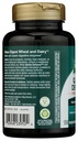 nature-s-way-gluten-defense-digestive-en-4.jpg