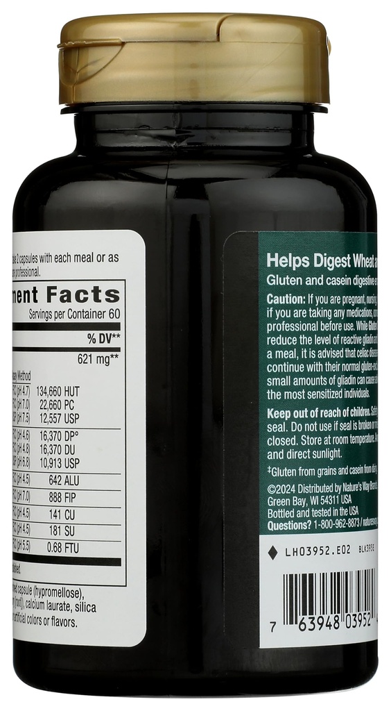 nature-s-way-gluten-defense-digestive-en-2.jpg