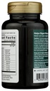 nature-s-way-gluten-defense-digestive-en-2.jpg