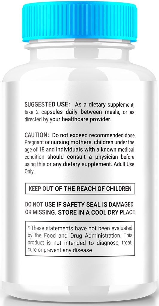 2-pack-ketosyn-cleanse-detox-capsules-ke-3.jpg