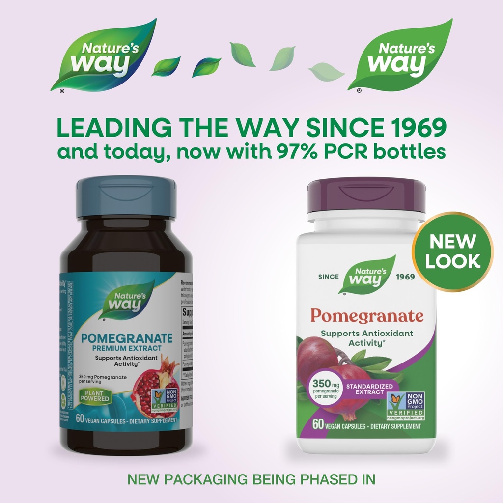 nature-s-way-pomegranate-supports-antiox-2.jpg