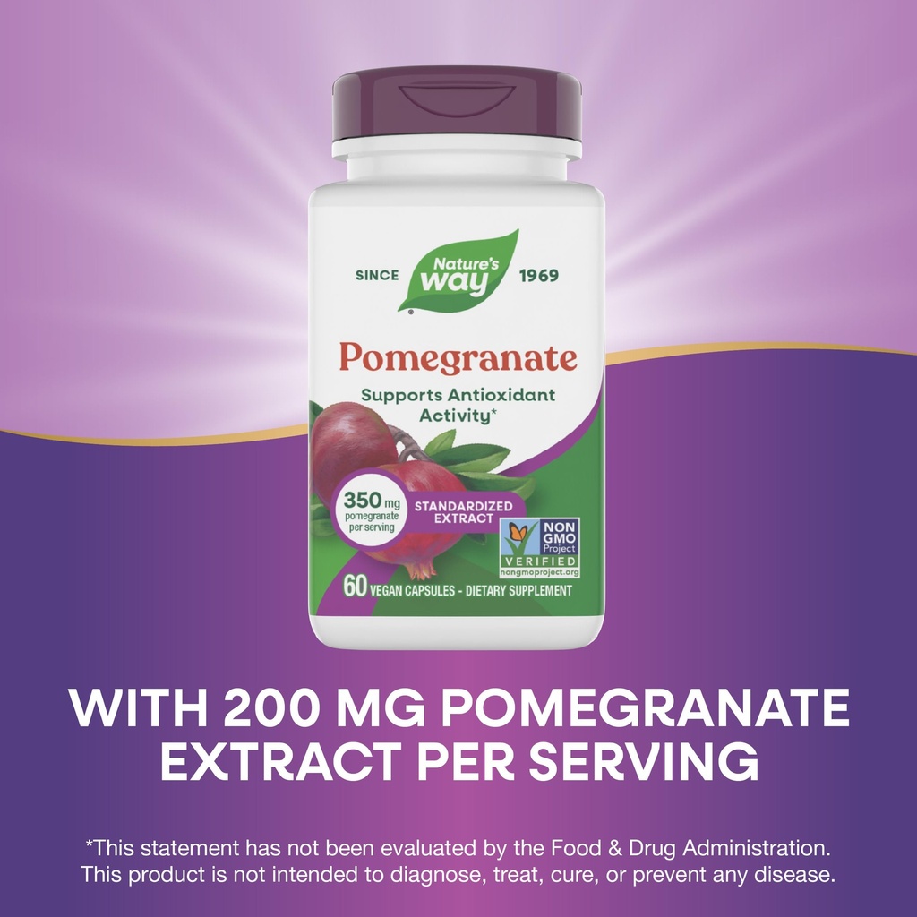 nature-s-way-pomegranate-supports-antiox-4.jpg