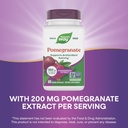 nature-s-way-pomegranate-supports-antiox-4.jpg
