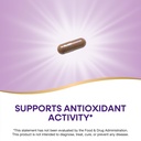 nature-s-way-pomegranate-supports-antiox-3.jpg