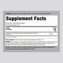 piping-rock-pomegranate-extract-capsules-2.jpg