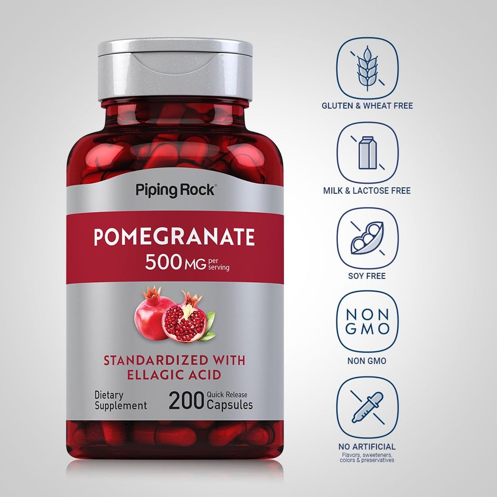 piping-rock-pomegranate-extract-capsules-3.jpg