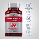 piping-rock-pomegranate-extract-capsules-3.jpg