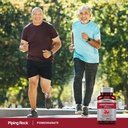 piping-rock-pomegranate-extract-capsules-6.jpg