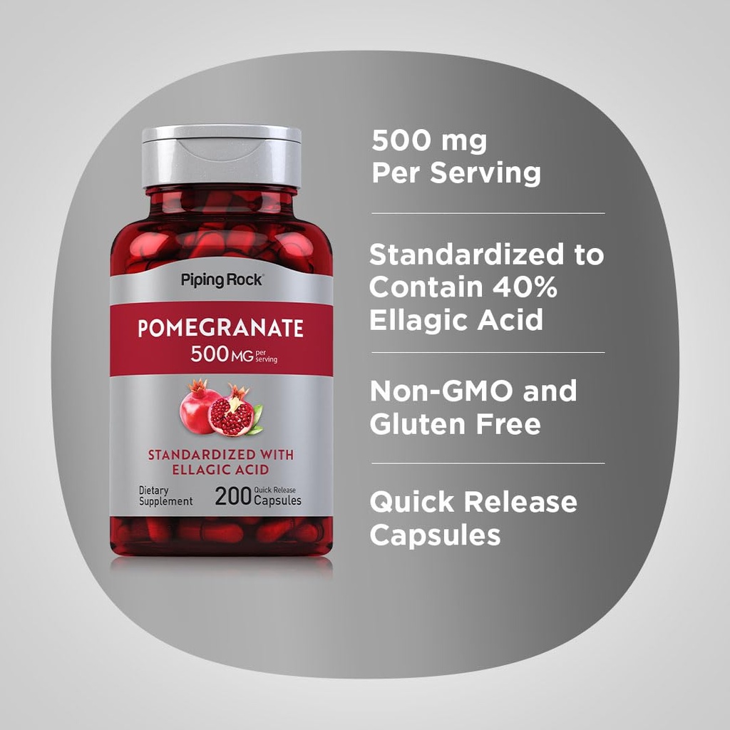 piping-rock-pomegranate-extract-capsules-4.jpg