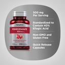 piping-rock-pomegranate-extract-capsules-4.jpg