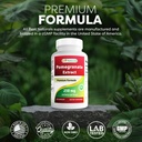 best-naturals-pomegranate-extract-250-mg-5.jpg