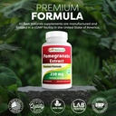 best-naturals-pomegranate-extract-250-mg-5.jpg