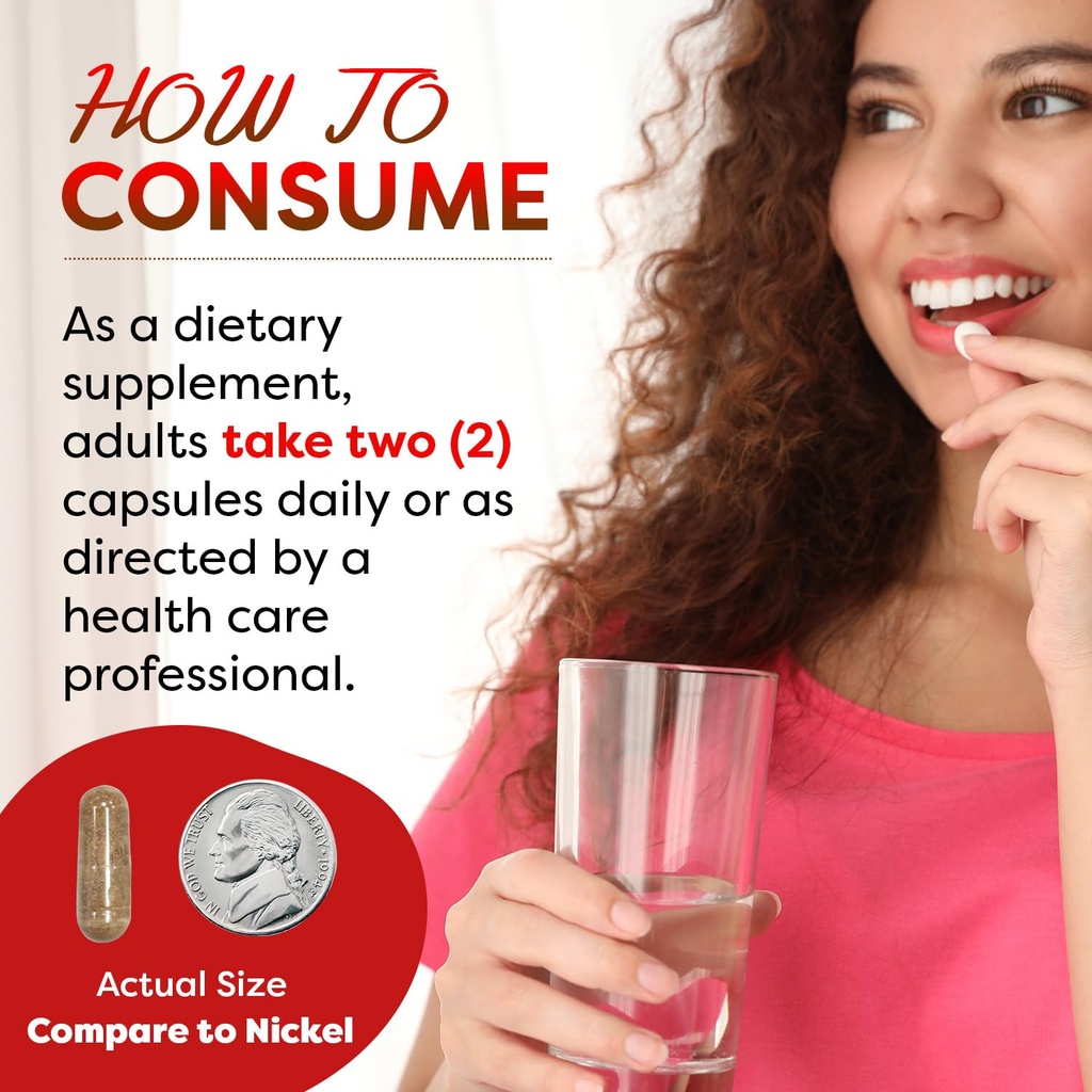 best-naturals-pomegranate-extract-250-mg-3.jpg