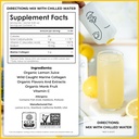 lemon-co-12-week-starter-kit-bundle-liqu-2.jpg