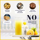 lemon-co-12-week-starter-kit-bundle-liqu-3.jpg