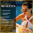 lemon-co-12-week-starter-kit-bundle-liqu-5.jpg