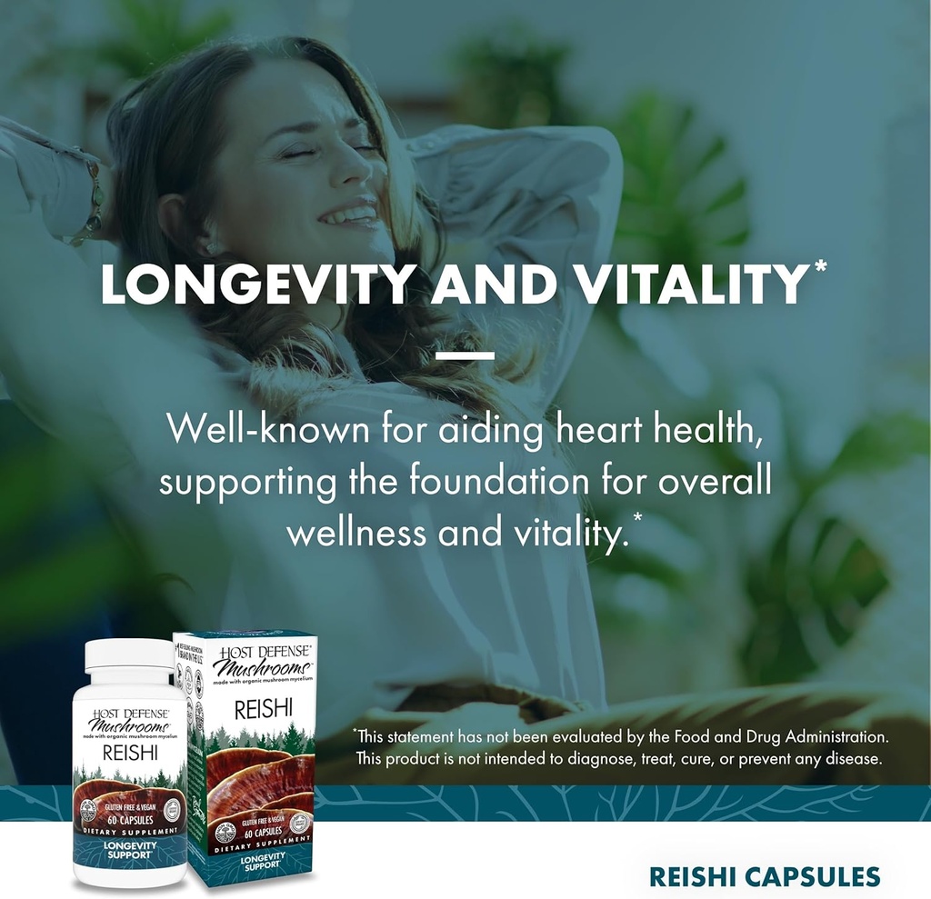 host-defense-reishi-capsules---heart-imm-5.jpg
