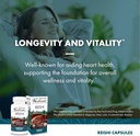host-defense-reishi-capsules---heart-imm-5.jpg