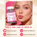 glutathione-5000mg-biotin-5000mcg-gummie-5.jpg