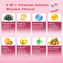 glutathione-5000mg-biotin-5000mcg-gummie-2.jpg