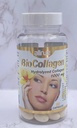 set-bio-collagen-hydrolyzed-collagen-sof-4.jpg