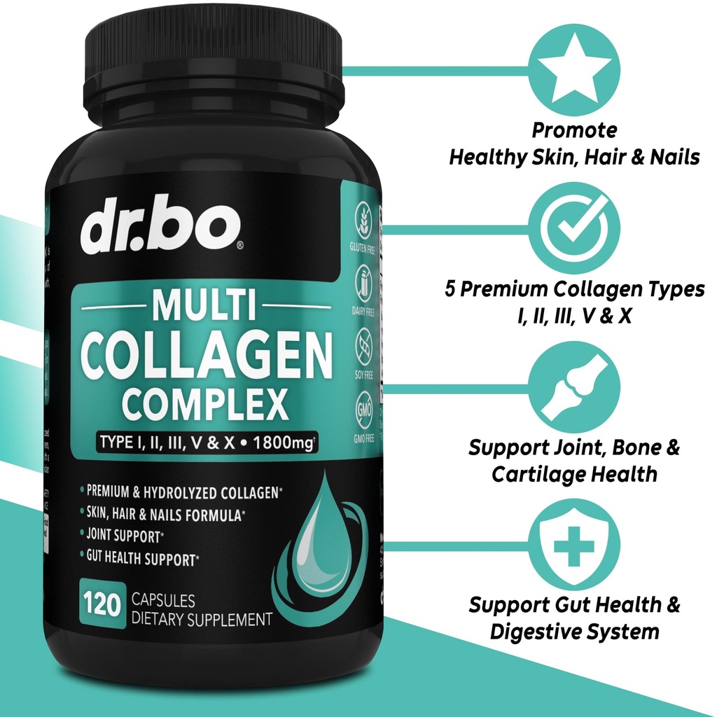 multi-collagen-peptides-acv-gummies-type-2.jpg