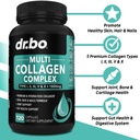 multi-collagen-peptides-acv-gummies-type-2.jpg