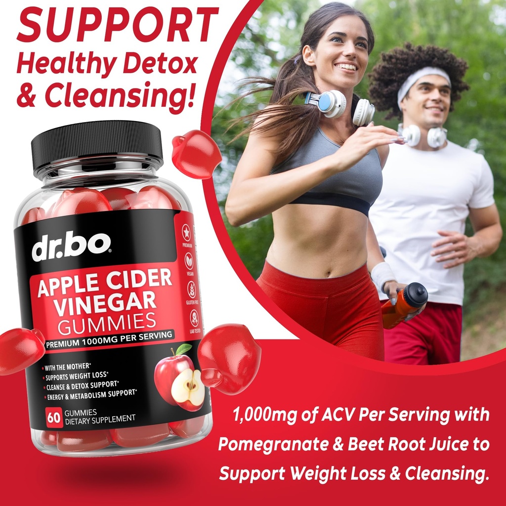 multi-collagen-peptides-acv-gummies-type-3.jpg