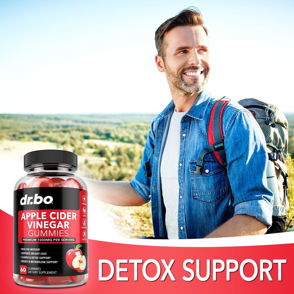 multi-collagen-peptides-acv-gummies-type-5.jpg