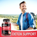 multi-collagen-peptides-acv-gummies-type-5.jpg