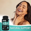 multi-collagen-peptides-acv-gummies-type-6.jpg