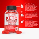 60-keto-apple-cider-vinegar-gummies-adva-6.jpg