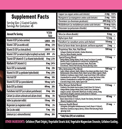 vip-vitamins-skin-supplement-for-women-w-2.jpg