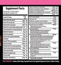 vip-vitamins-skin-supplement-for-women-w-2.jpg